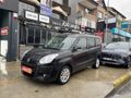 200 BİN TL PEŞİNATLA 36 AY VADE İMKANİ