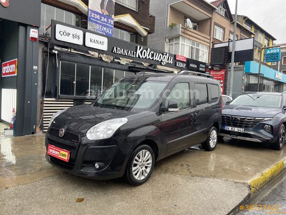 200 BİN TL PEŞİNATLA 36 AY VADE İMKANİ