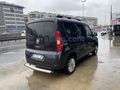 200 BİN TL PEŞİNATLA 36 AY VADE İMKANİ