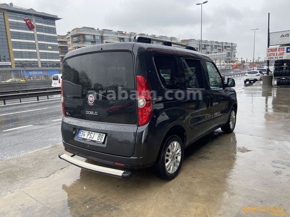 200 BİN TL PEŞİNATLA 36 AY VADE İMKANİ