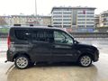 200 BİN TL PEŞİNATLA 36 AY VADE İMKANİ