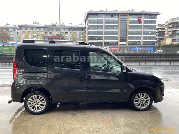 200 BİN TL PEŞİNATLA 36 AY VADE İMKANİ