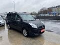 200 BİN TL PEŞİNATLA 36 AY VADE İMKANİ