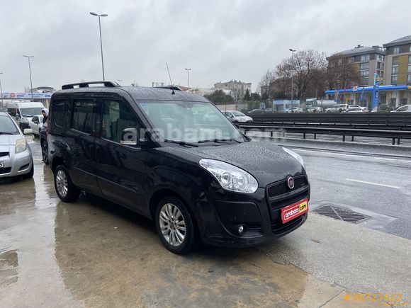 200 BİN TL PEŞİNATLA 36 AY VADE İMKANİ