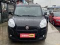 200 BİN TL PEŞİNATLA 36 AY VADE İMKANİ
