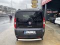 200 BİN TL PEŞİNATLA 36 AY VADE İMKANİ