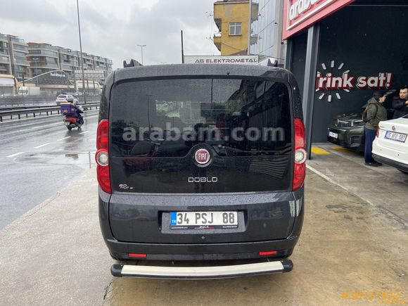 200 BİN TL PEŞİNATLA 36 AY VADE İMKANİ