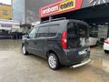 200 BİN TL PEŞİNATLA 36 AY VADE İMKANİ