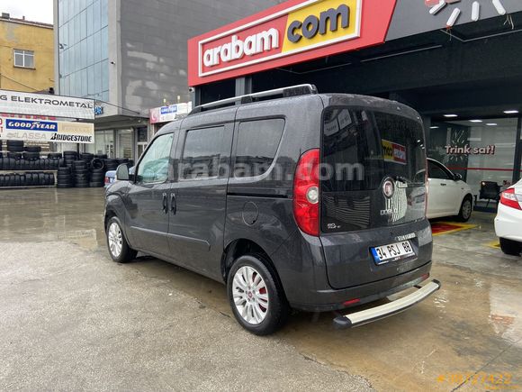 200 BİN TL PEŞİNATLA 36 AY VADE İMKANİ