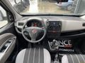 200 BİN TL PEŞİNATLA 36 AY VADE İMKANİ