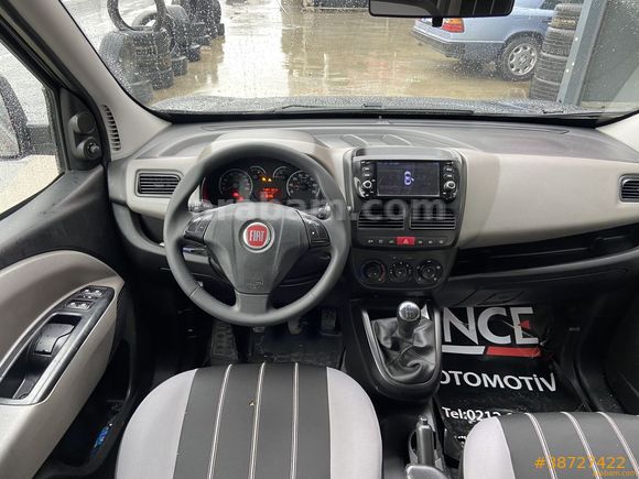 200 BİN TL PEŞİNATLA 36 AY VADE İMKANİ