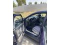 Sahibinden Opel Astra 1.6 Comfort 2001 Model 