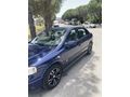 Sahibinden Opel Astra 1.6 Comfort 2001 Model 