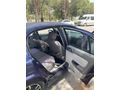 Sahibinden Opel Astra 1.6 Comfort 2001 Model 