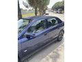 Sahibinden Opel Astra 1.6 Comfort 2001 Model 