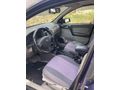 Sahibinden Opel Astra 1.6 Comfort 2001 Model 
