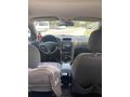 Sahibinden Opel Astra 1.6 Comfort 2001 Model 