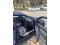 Sahibinden Opel Astra 1.6 Comfort 2001 Model 