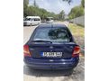 Sahibinden Opel Astra 1.6 Comfort 2001 Model 