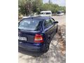 Sahibinden Opel Astra 1.6 Comfort 2001 Model 