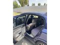 Sahibinden Opel Astra 1.6 Comfort 2001 Model 
