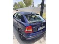 Sahibinden Opel Astra 1.6 Comfort 2001 Model 