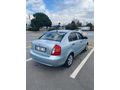 Sahibinden Hyundai Accent Era 1.4 Team 2007 Model 