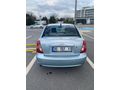 Sahibinden Hyundai Accent Era 1.4 Team 2007 Model 