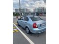 Sahibinden Hyundai Accent Era 1.4 Team 2007 Model 