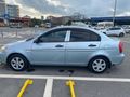 Sahibinden Hyundai Accent Era 1.4 Team 2007 Model 