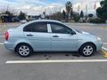 Sahibinden Hyundai Accent Era 1.4 Team 2007 Model 