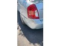 Sahibinden Hyundai Accent Era 1.4 Team 2007 Model 