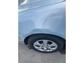 Sahibinden Hyundai Accent Era 1.4 Team 2007 Model 