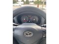 Sahibinden Hyundai Accent Era 1.4 Team 2007 Model 
