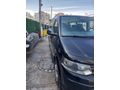 Sahibinden Volkswagen Caravelle 2.0 TDI Trendline 2014 Model  341.000 km Siyah