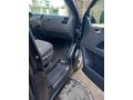 Sahibinden Volkswagen Caravelle 2.0 TDI Trendline 2014 Model  341.000 km Siyah