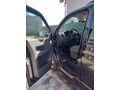 Sahibinden Volkswagen Caravelle 2.0 TDI Trendline 2014 Model  341.000 km Siyah