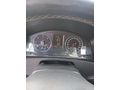 Sahibinden Volkswagen Caravelle 2.0 TDI Trendline 2014 Model  341.000 km Siyah