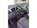 Sahibinden Volkswagen Caravelle 2.0 TDI Trendline 2014 Model  341.000 km Siyah