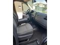 Sahibinden Volkswagen Caravelle 2.0 TDI Trendline 2014 Model  341.000 km Siyah