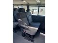 Sahibinden Volkswagen Caravelle 2.0 TDI Trendline 2014 Model  341.000 km Siyah
