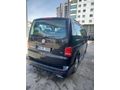 Sahibinden Volkswagen Caravelle 2.0 TDI Trendline 2014 Model  341.000 km Siyah
