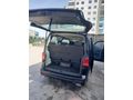 Sahibinden Volkswagen Caravelle 2.0 TDI Trendline 2014 Model  341.000 km Siyah