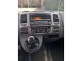 Sahibinden Volkswagen Caravelle 2.0 TDI Trendline 2014 Model  341.000 km Siyah