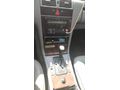 Sahibinden Mercedes - Benz E 200 Elegance 1997 Model Denizli