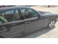 Sahibinden Mercedes - Benz E 200 Elegance 1997 Model Denizli