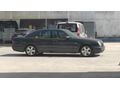 Sahibinden Mercedes - Benz E 200 Elegance 1997 Model Denizli