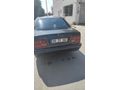 Sahibinden Mercedes - Benz E 200 Elegance 1997 Model Denizli