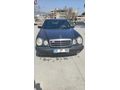 Sahibinden Mercedes - Benz E 200 Elegance 1997 Model Denizli