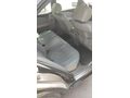 Sahibinden Mercedes - Benz E 200 Elegance 1997 Model Denizli